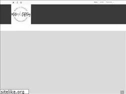Sites similar to moreishcatering.com.au