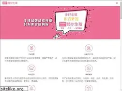 Sites similar to moreivf.com