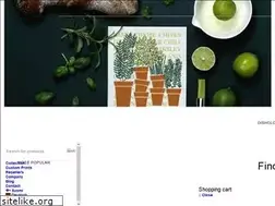 Sites similar to morejoy.fi