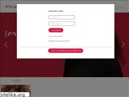 Sites similar to morel-usa.com