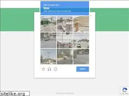 Sites similar to morelaavilan.com