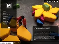 Sites similar to morelab.net