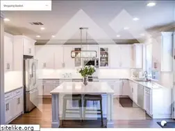Sites similar to morelandagency.com