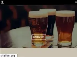 Sites similar to morelandstavern.com