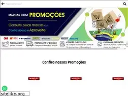 Sites similar to morelate.com.br