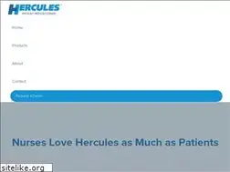 Sites similar to morelcompany.com