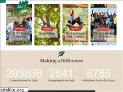 Sites similar to moreleaf.org