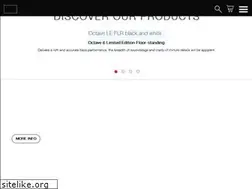 Sites similar to morelhifi.com