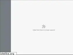 Sites similar to moreliaweb.net