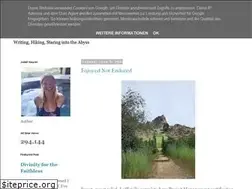 Sites similar to morelifelesswaste.com