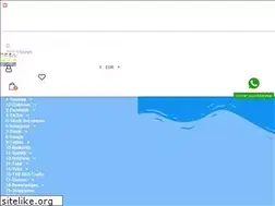 Sites similar to morelikeforme.com
