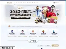 Sites similar to morellan.com