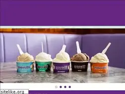 Sites similar to morellisices.com