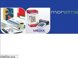 Sites similar to morelma.com.tr