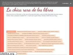 Sites similar to morelovel.blogspot.com