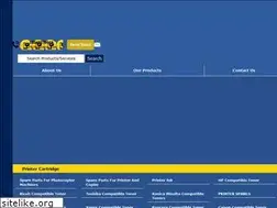 Sites similar to moreltoners.com