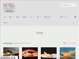 Sites similar to morelwoodcarving.com