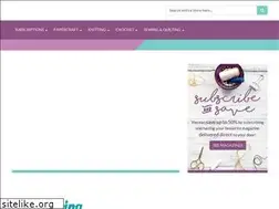 Sites similar to moremags.com