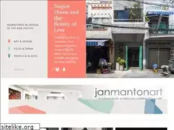 Sites similar to moremargie.com