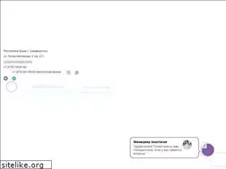 Sites similar to moremedia.center