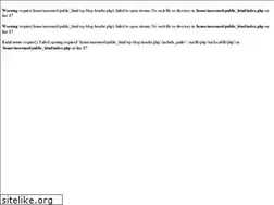 Sites similar to moremoneythanmonth.com