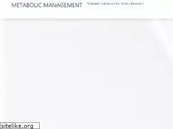 Sites similar to moremotion.com