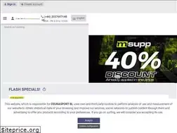 Sites similar to moremuscle.com