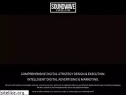 Sites similar to moremusic.at