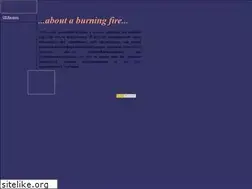 Sites similar to moremusic.narod.ru