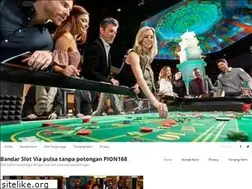Sites similar to moremusic104.com