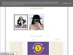 Sites similar to moremusicisthekey.blogspot.com