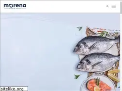 Sites similar to morena.az