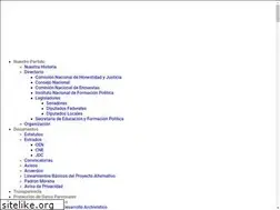 Sites similar to morena.si