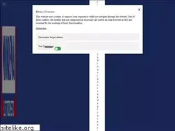 Sites similar to morenaelettrodomestici.com