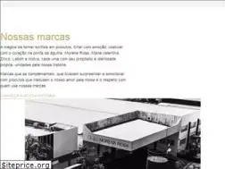 Sites similar to morenarosagroup.com