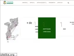 Sites similar to morenet.ac.mz