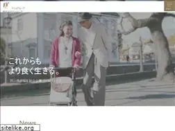 Sites similar to morenet.co.jp