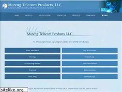 Sites similar to morengtel.com