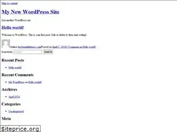 Sites similar to morenitabeauty.com