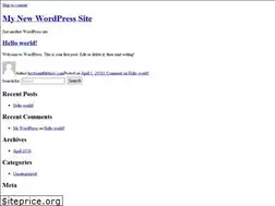 Sites similar to morenitabonita.com