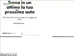 Sites similar to moreno.it