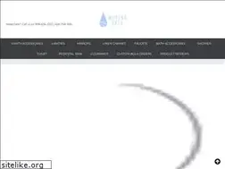 Sites similar to morenobath.com