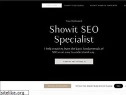Sites similar to morenocollective.com