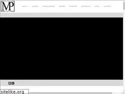 Sites similar to morenoproduction.com