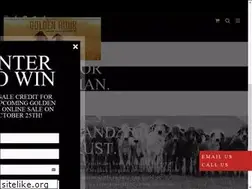 Sites similar to morenoranches.com