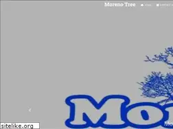 Sites similar to morenotree.com