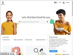 Sites similar to moreoptions.co