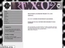 Sites similar to moreoxy.com