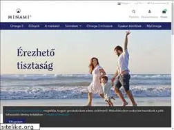 Sites similar to morepa.hu