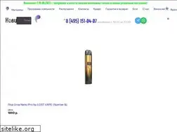 Sites similar to morepara.ru